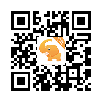 ���g������ô���������g�a�I�lչҎ����2019��2025�꣩�����д�