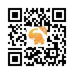 ����(sh��)���Ļ��a(ch��n)�I(y��)�l(f��)չڅ�݈�桷��2020���҇���(sh��)���Ļ��a(ch��n)�I(y��)�a(ch��n)ֵ�AӋ8�f�|