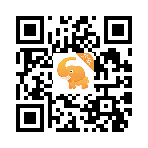 �Ļ����Νu�ɟ��T�x� �Ċ����M�c��ҹ�g����