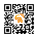 ����Ć��w�Ƶ꣺�Ƶ�I�ġ�ofo��߀�ǡ�ƴ��ࡱ��