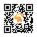 �Ї�(gu��)�����ο���140% 10�Һ��չ�˾�_(k��i)ͨ���麽��