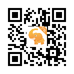 �Ϻ��״ΰl�������ҹ�g�_�����È�������