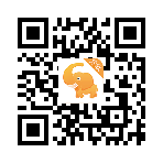 �{(di��o)���@ʾ��������ΘI(y��)�߽�����ƽ����������ӽ��˳�