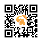 ��Ʊϵ�y���ڣ������z�����ɽ��������Ʊ���Sţ��