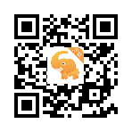 �̼Ҵ�Ժ���^(q��)ǧ��ƽ���̘I(y��)�^(q��)��ȡ�����_�^�����{Ʊ�r