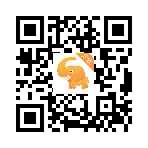 ���ҽy(t��ng)Ӌ(j��)�ְl(f��)���Ĉ�(b��o)��ָ�������e���εȳɞ��µ����M(f��i)���c(di��n)