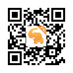 ������ٍ�X���y�᣿����������ERP�����M�F��ͻ���Ĵ�I������