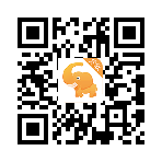 ̎�������}�����Ǽ�꣡5��ժ����11����������