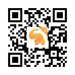 ��Ʊģʽ��׃��OTA�c���^(q��)����Ʊ��������