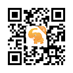 ��2019�ϰ������{�Έ�桷�l�� ���˳�܇�������{�ν��v