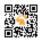 ���ΰ�ȫ��(sh��)��(w��)ָ��(d��o)ح��Ҫ���Һ͵؅^(q��)���ȟᾀ