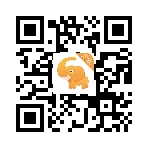 �и߶˾Ƶ���̽���ľ����У��Ј�(ch��ng)���g�ж��