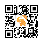 һ�|��90���ϾW�I�Ą��������^�Ą���ɶ�@ô��