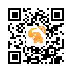 �ذ�����������ȫ������ʾ���^����J����ɣ�