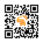 �Ƽ����£����Iδ�� ��������������ϯ2019�׌����λ��W���