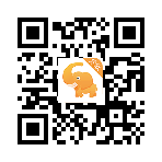 �۽����}���@�������� ���M�L���ǅ^������һ�w���M��