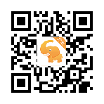 �����Ї��_�����Ĕz�أ����v��綼��A���ƞ�������С�