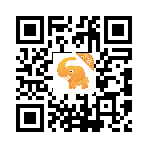 �Ї�����2̎�����ȹ����z�a(ch��n) ����(sh��)���_���_19�