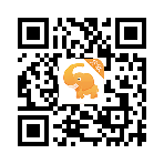 �҇�(gu��)����7̎��(gu��)�ҵ��|(zh��)���@��1̎��(gu��)�ҵVɽ���@