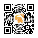 ����ħ�ۜI���¹��l�l������u�������畺ͣ�Ї��ο��^��