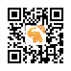 �������Ǉ��H�t(y��)���������Ѕ^(q��)��ô������ʩ��������