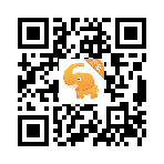 ������һ����ȫ���ۇ����x����ʾ�������_473��