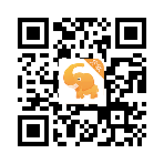 2019������@ˇ���[��(hu��)���½��ա����(d��ng)�Ļ����Ό���(ch��ng)�ƽ��(hu��)�ڱ������_