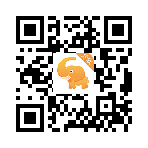 �۽����îa(ch��n)�I(y��)�l(f��)չ|2019��ɽ�β��������ô��ͬ���e�k��6�����c���ȿ���