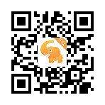 ���ˎZ�F�����ט����^ �߿�����