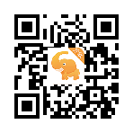 �����Ո󣺮�(d��ng)����(ji��)���Ļ������x