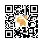 �������^�P�]���������������