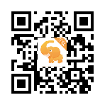 �����չ��ح�Ϻ���(gu��)�H�����Ļ��a(ch��n)�I(y��)���[��(hu��)���l(xi��ng)�������b��չ11���ڜ��_(k��i)Ļ