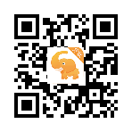 �ϰ�������^ʮһ����2019���c���ڰ��I����ƫ�È�桷���t