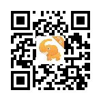 2019���������Ї���� & 2019 ATPW��ȷ�����Ϻ�¡�����_