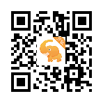 ���ò������_Ҏ�����ھ����Ρ��󔵓����족��̎�P