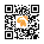 ɽ�|ʡ���Ïd��21��4A�����^�o�cժ��������̎��