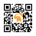 �Ї�Ů���ÿͳɆΪ���������܊���H�E�Ƽ���ӌ��[��ȸ���