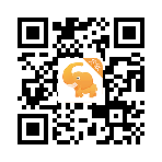 ����737MAX�氲ȫ©���������L�o