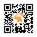 �Ĵ�ʡ���ӡ�ʮ������Ʒ�ƽ��O�����ơ����Ŵ�