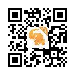 ȥ�ă��W(w��ng)���㽭������Ժ�О顰��ه(l��i)�� 