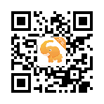 IP�����Ј���ʲô���F(xi��n)ǧ�|����