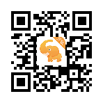 3.7�|�Ñ������ô����⣡����Ԫ��Ⱥ�����M�԰ף��҂��������Iʲô��