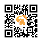 ����7��(g��)����̩��(gu��)��غ����M(f��i)��������������4�µ�