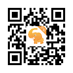 �Ї��ѳ��ϘO�εڶ����Դ��