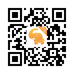 ɽ�|�߷����ʩ���ҹ�ν�(j��ng)��(j��)�������c���^(q��)�����t�]�@�r�g