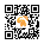 ������ꑼ��к��s60��(g��)�����(xi��ng)Ŀ����Ͷ�Y��160�|Ԫ