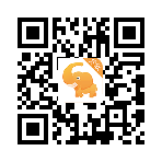 2019���ؐ�����������ƽ��(hu��)�ھ��e��