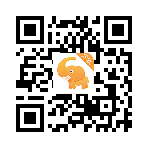 �Ϻ���(gu��)�H����չ�������l(f��)���_(k��i)������֮��