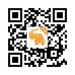 2019�����������о���棺��9�ɵ����p�ˌ����y�Ļ����dȤ