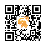 ɽ�|ʡ�̘I(y��)���F�����ü��F�I(l��ng)��(d��o)һ�е��L��������